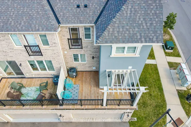 Additional image 41 of 3489 VERNON POWELL Dr