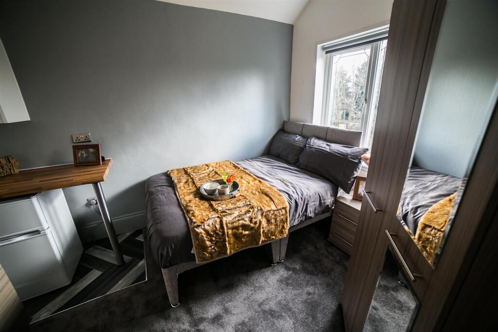 Additional image 23 of Watt Road, Birmingham