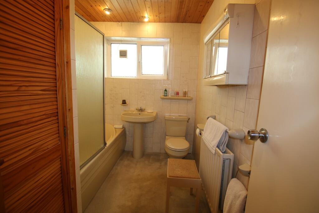 Additional image 11 of Thornhill Avenue, Rishton,  Blackburn