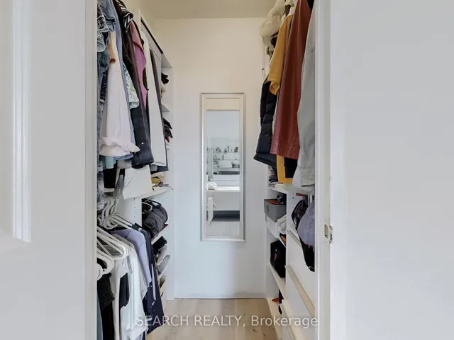 Additional image 15 of 85 Emmett Ave Unit 2005