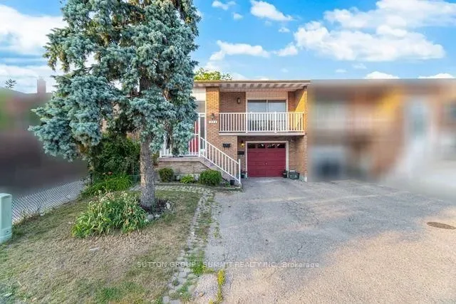 Additional image 2 of 354 Centre St