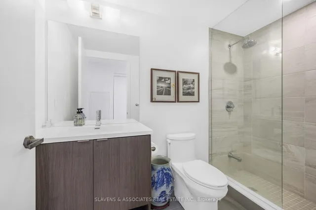 Additional image 21 of 138 Downes St Unit 6609