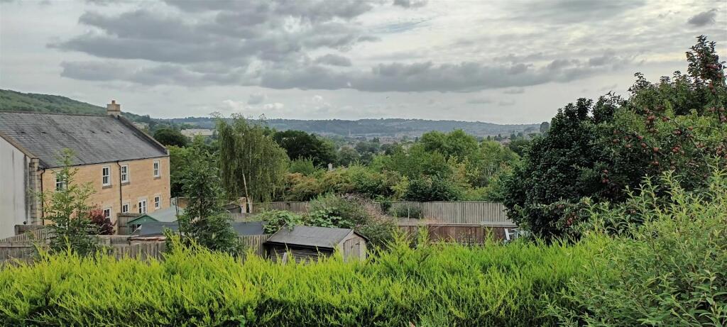 Additional image 17 of Bailbrook Lane, Bath