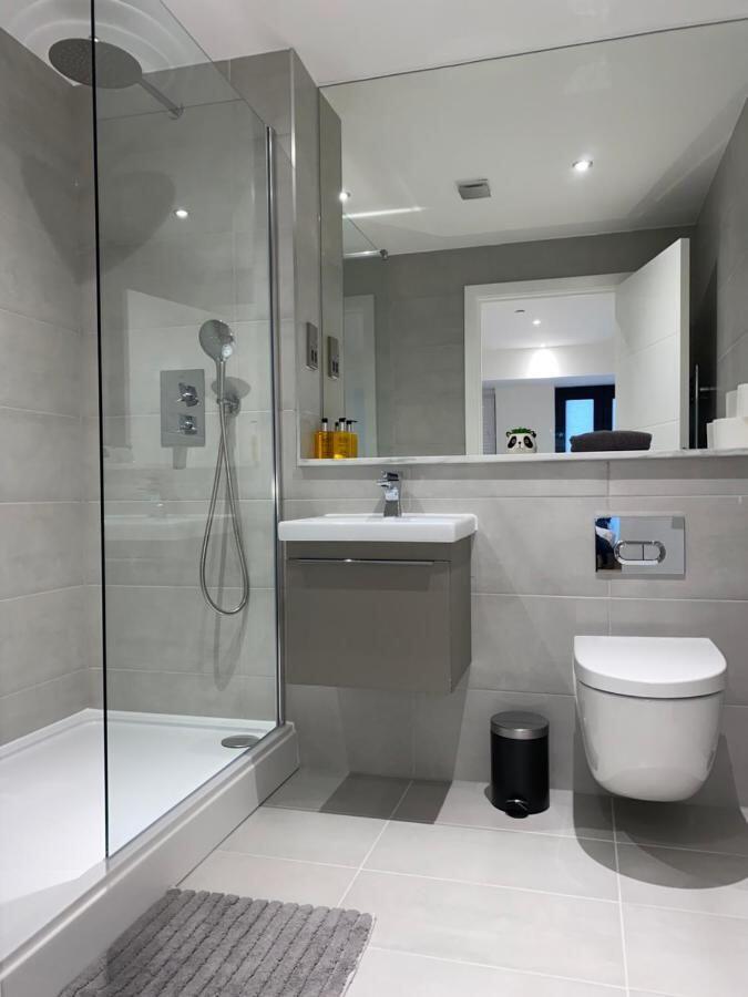 Additional image 24 of Broadoaks, Streetsbrook Road, Solihull