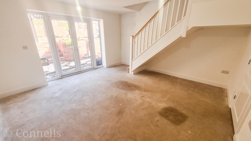 Additional image 5 of Farmhouse Close, Cradley Heath