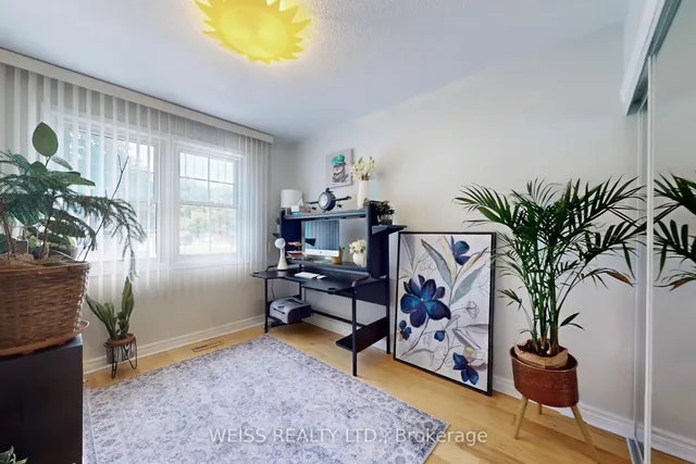 Additional image 27 of 2120 Rathburn Rd Unit 5