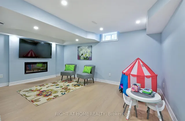 Additional image 18 of 15 Garlent Ave