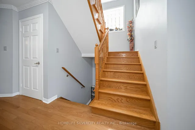 Additional image 27 of 37 Loons Call Cres