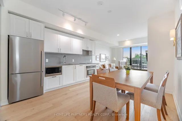 Additional image 7 of 1100 Kingston Rd Unit 408