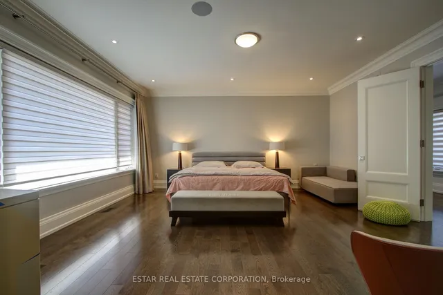 Additional image 35 of 10 Moorehill Dr