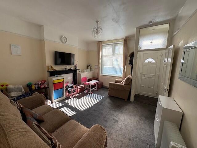 Additional image 2 of Bar Street, Burnley, BB10