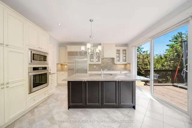 Additional image 12 of 931 Syndenham Lane