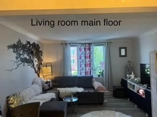 Additional image 17 of 48 Croham Rd