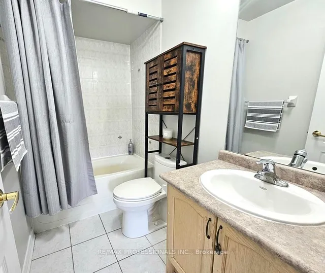 Additional image 25 of 89 Calm Waters Cres