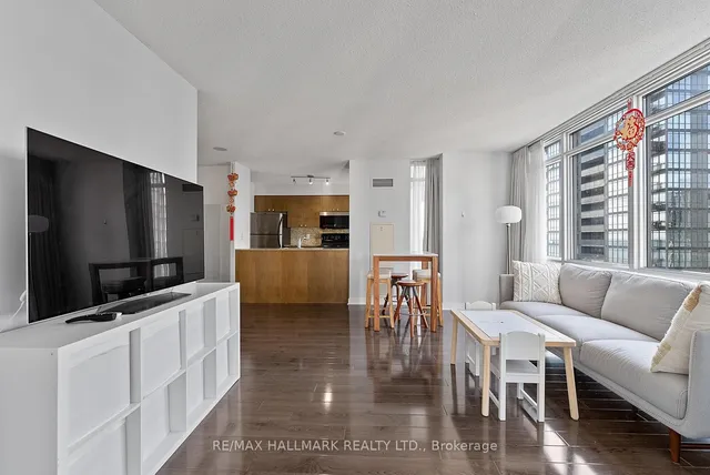 Additional image 22 of 11 Brunel Crt Unit 3706