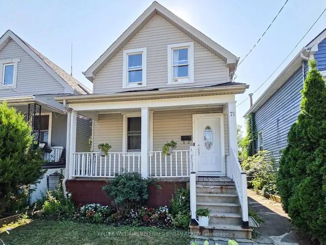 Additional image 3 of 71 East 24th St