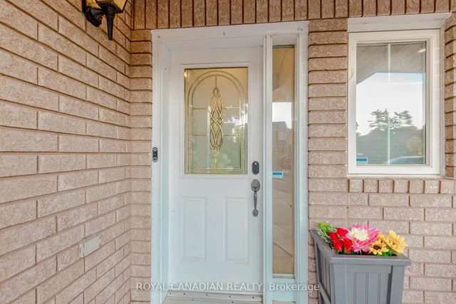 Additional image 5 of 5180 Blue Spruce Ave