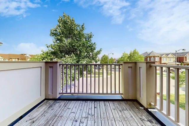 Additional image 46 of 449 DALHOUSIE Gate