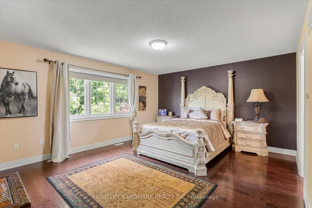 Additional image 21 of 3 Xavier Crt