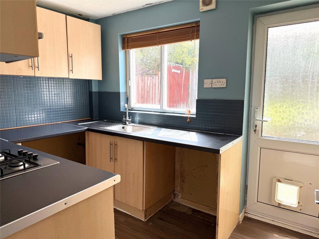 Additional image 11 of Swallow Drive, Frome, Somerset, BA11