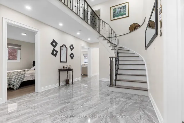 Additional image 5 of 82 Flowertown Ave