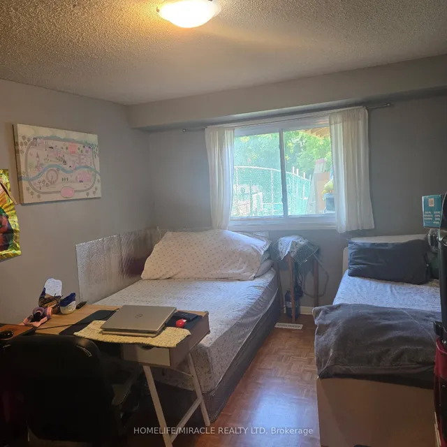 Additional image 14 of 9 Talbot St