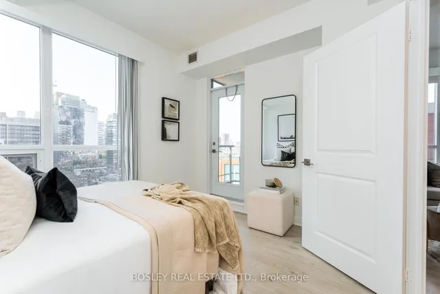 Additional image 21 of 1 Scott St Unit 1709