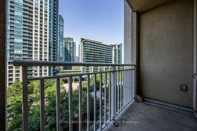 Additional image 23 of 628 Fleet St Unit 703