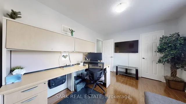 Additional image 26 of 203 Sherwood Rd