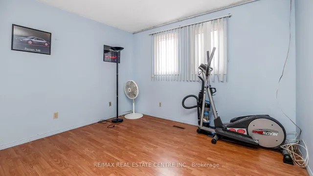 Additional image 36 of 4489 Weymouth Commons Cres