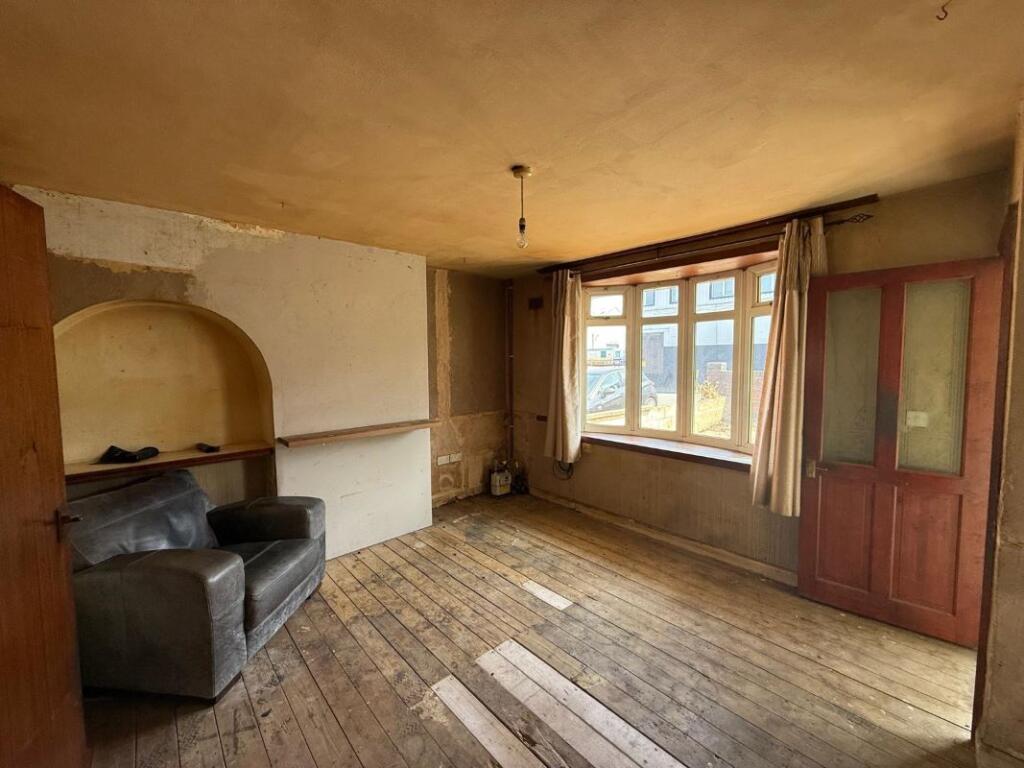 Additional image 15 of 169 Middlemore Road, West Bromwich, B71 4LS