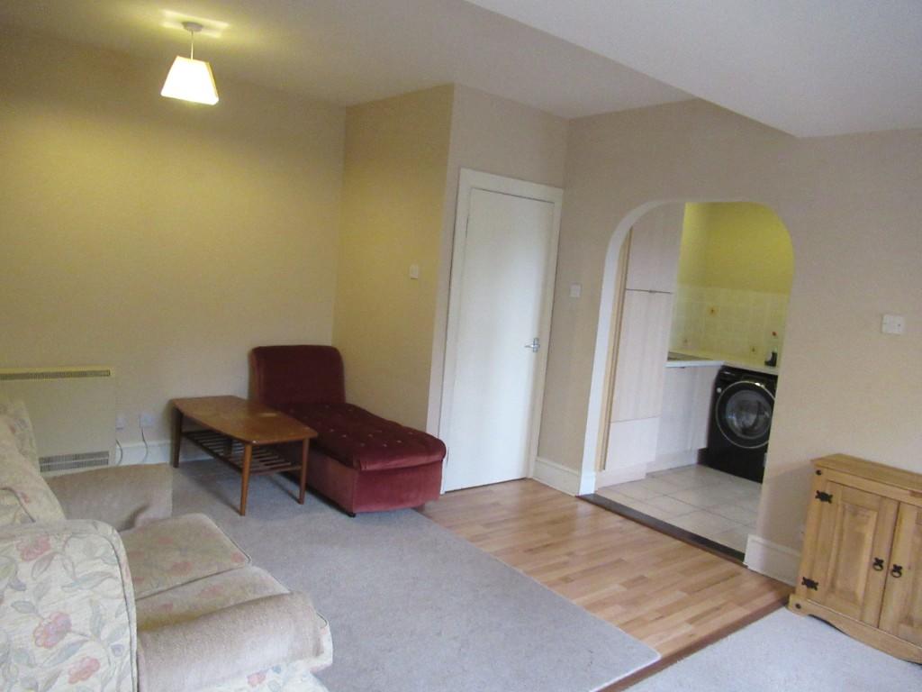 Additional image 6 of Hawkeridge Road, BA14 6AD