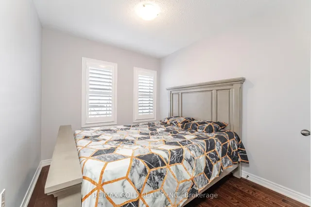 Additional image 17 of 46 Lesabre Cres