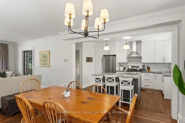 Additional image 16 of 89 Kensington Ave