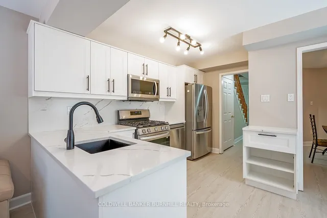 Additional image 10 of 9 Wakefield Lane