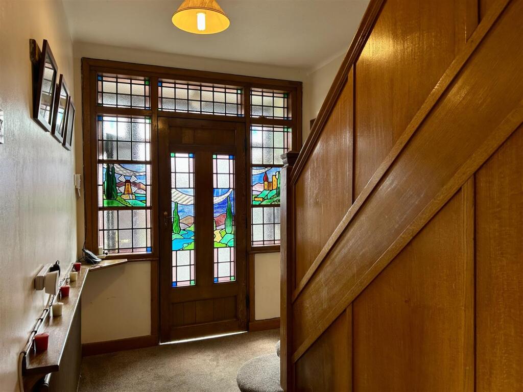 Additional image 4 of Uffmoor Lane, Halesowen