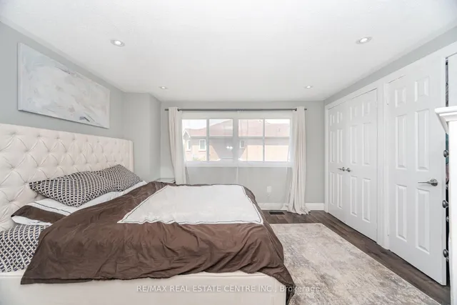 Additional image 30 of 43 Ashbrook Way