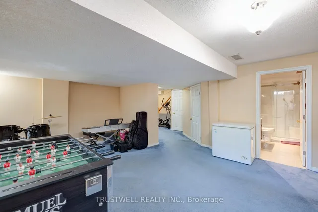 Additional image 20 of 10 Sedona Crt