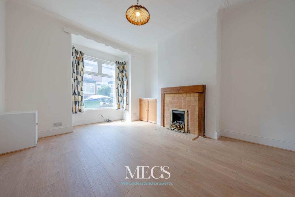 Additional image 2 of 21 Katherine Road, Smethwick, West Midlands, B67 5QZ