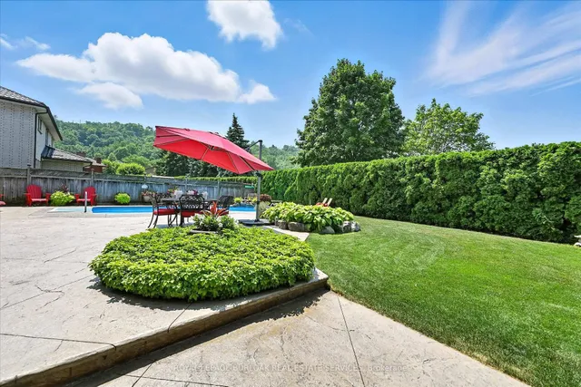 Additional image 43 of 59 Corman Pl