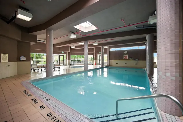 Additional image 27 of 3231 Eglinton Ave Unit 1107