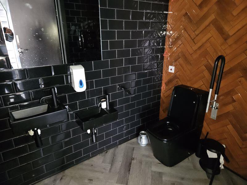 Additional image 9 of Alum Rock Road, Ward End