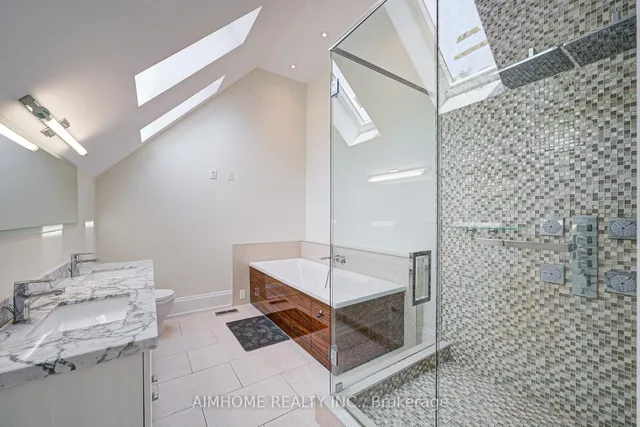 Additional image 39 of 16 Winlock Park