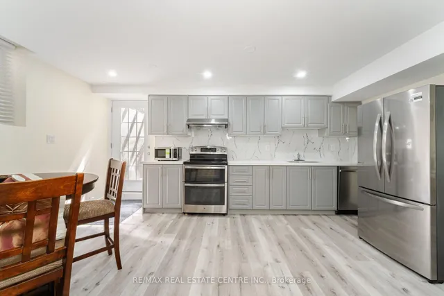 Additional image 39 of 46 LAKEFIELD Rd