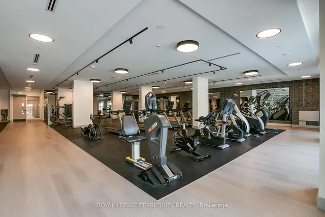 Additional image 24 of 130 River St Unit 205