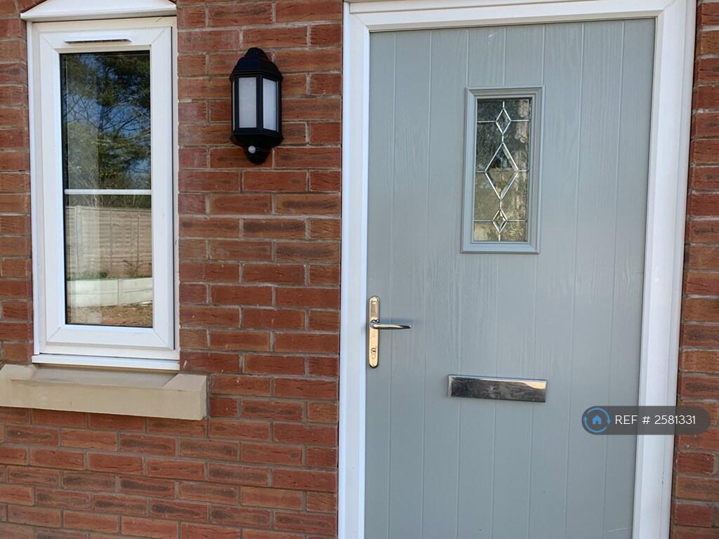 Additional image 25 of Thornton Court, Alcester, B49