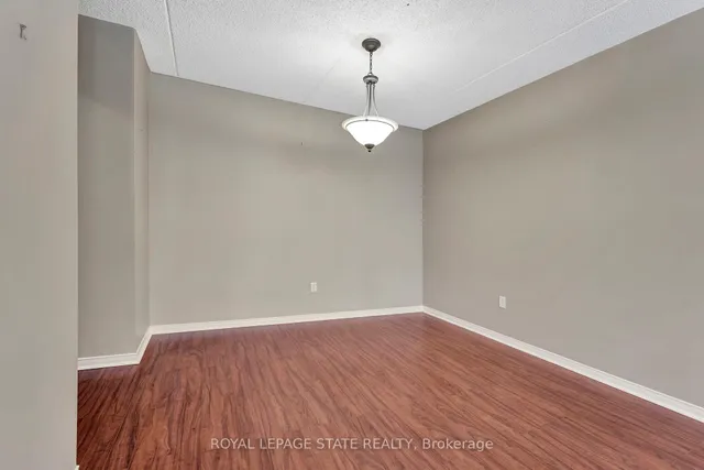 Additional image 9 of 500 Silverbirch Blvd Unit 101