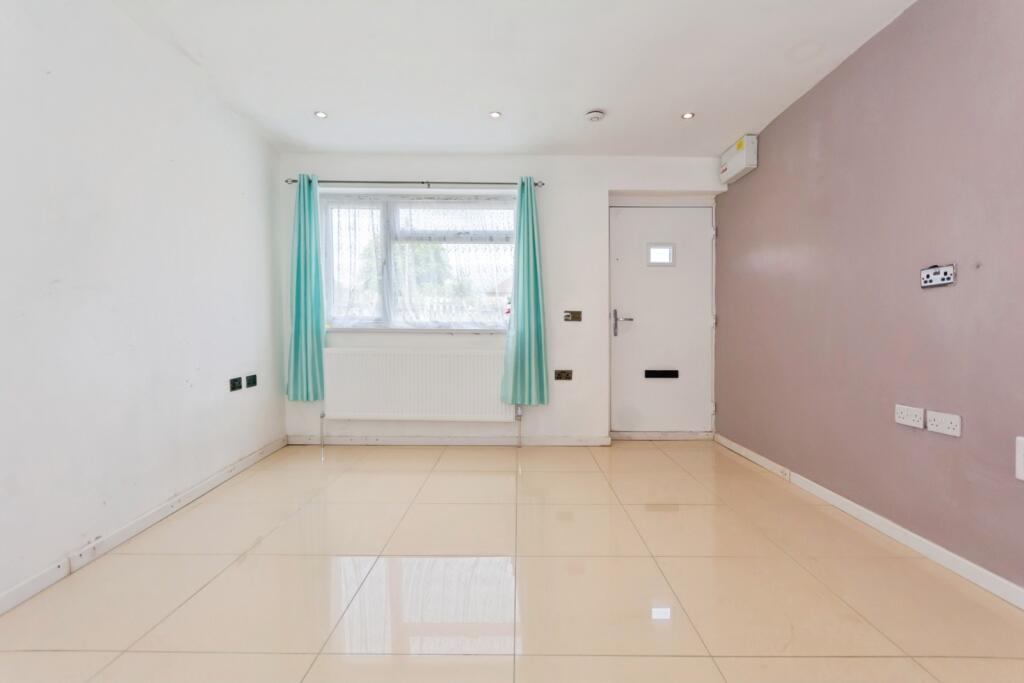 Additional image 19 of Dolphin Lane, Birmingham, West Midlands, B27