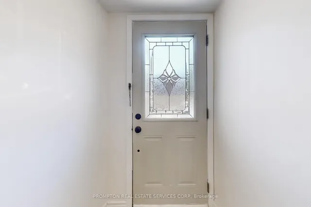 Additional image 32 of 300 Bridletowne Circ Unit 26