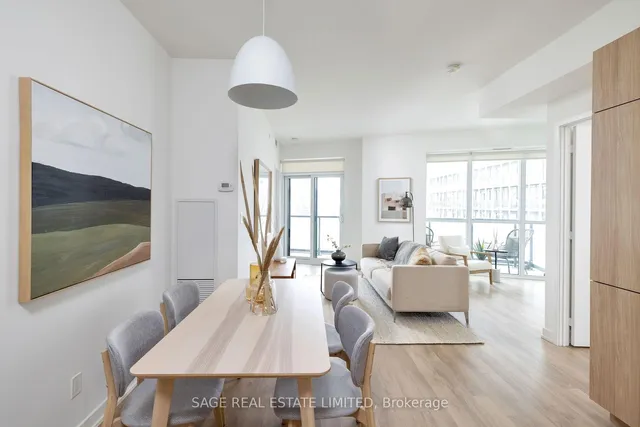 Additional image 6 of 50 Ordnance St Unit 1411